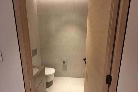 Appartamento in affitto a Dubai, EAU 1 camera da letto, 58.1 mq. № 640252 - foto 12