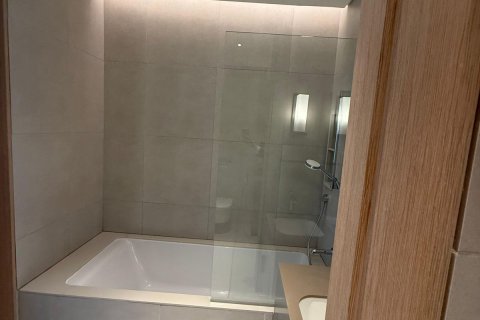 Appartamento in affitto a Dubai, EAU 1 camera da letto, 58.1 mq. № 640252 - foto 11
