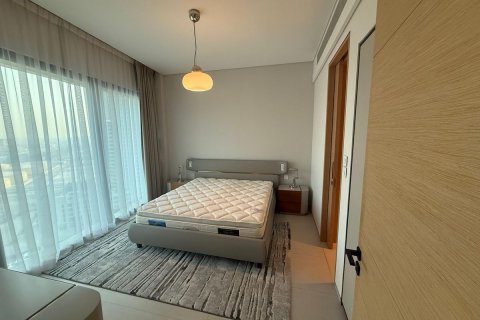 Appartamento in affitto a Dubai, EAU 1 camera da letto, 58.1 mq. № 640252 - foto 4