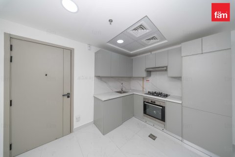 Appartement à vendre à Al Furjan, Dubai, EAU 2 chambres, 106.2 m2 № 640242 - photo 10