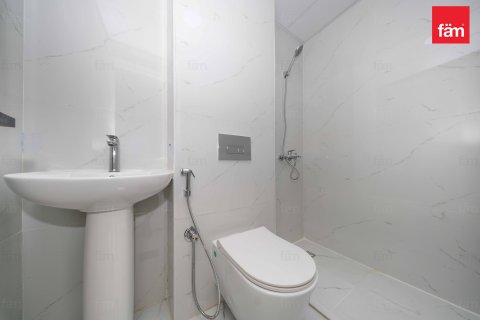 Appartement à vendre à Al Furjan, Dubai, EAU 2 chambres, 106.2 m2 № 640242 - photo 8