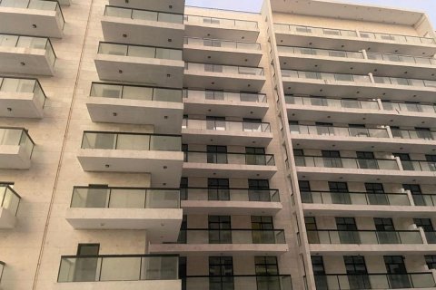 آپارتمان برای فروش در  Al Furjan، Dubai، امارات متحده عربی  2 خوابه ، 107.1 متر مربع ، شماره 640242 - تصویر 9