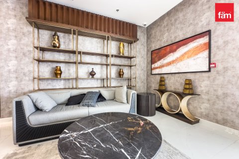 Appartement à vendre à Al Furjan, Dubai, EAU 2 chambres, 106.2 m2 № 640242 - photo 5