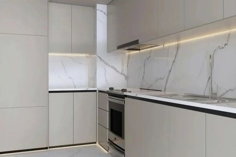 آپارتمان برای فروش در  Al Furjan، Dubai، امارات متحده عربی  2 خوابه ، 107.1 متر مربع ، شماره 640242 - تصویر 13