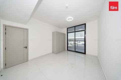 Appartement à vendre à Al Furjan, Dubai, EAU 2 chambres, 106.2 m2 № 640242 - photo 7