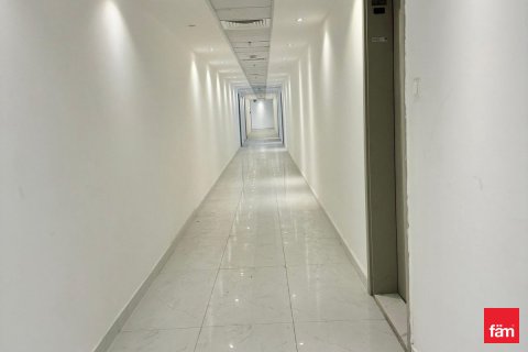 Leilighet til salgs i Al Furjan, Dubai, Emiratene 2 soverom, 107.1 kvm Nr. 640242 - Foto 10