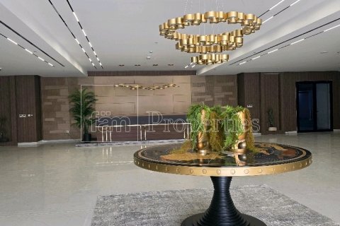 Leilighet til salgs i Al Furjan, Dubai, Emiratene 2 soverom, 107.1 kvm Nr. 640242 - Foto 14