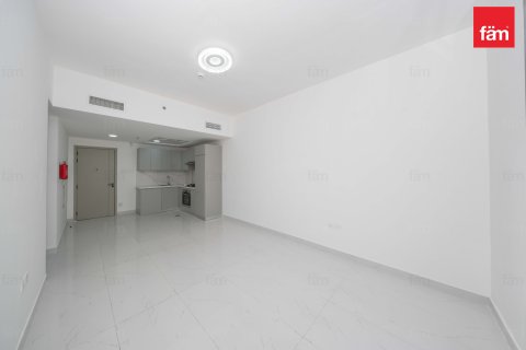 Appartement à vendre à Al Furjan, Dubai, EAU 2 chambres, 106.2 m2 № 640242 - photo 11