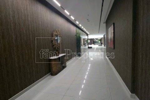 Leilighet til salgs i Al Furjan, Dubai, Emiratene 2 soverom, 107.1 kvm Nr. 640242 - Foto 17