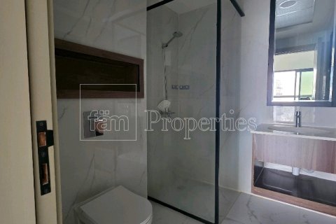 Leilighet til salgs i Al Furjan, Dubai, Emiratene 2 soverom, 107.1 kvm Nr. 640242 - Foto 11