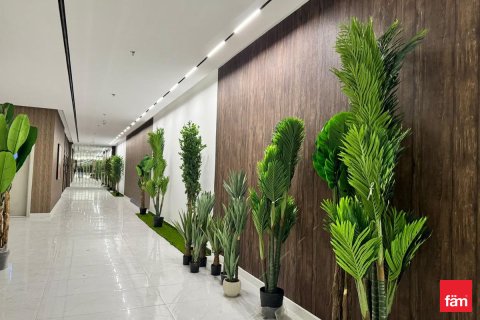 Leilighet til salgs i Al Furjan, Dubai, Emiratene 2 soverom, 107.1 kvm Nr. 640242 - Foto 8