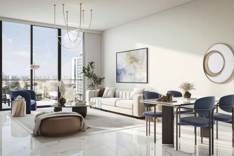 آپارتمان برای فروش در  Al Furjan، Dubai، امارات متحده عربی  2 خوابه ، 107.1 متر مربع ، شماره 640242 - تصویر 7