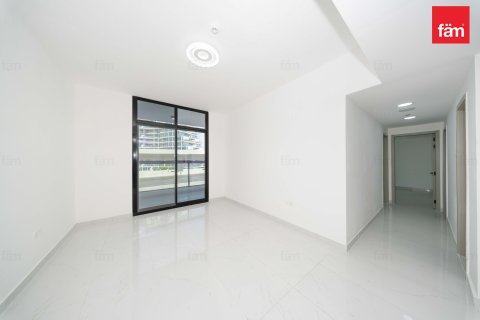 Appartement à vendre à Al Furjan, Dubai, EAU 2 chambres, 106.2 m2 № 640242 - photo 16