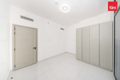 Appartement à vendre à Al Furjan, Dubai, EAU 2 chambres, 106.2 m2 № 640242 - photo 17