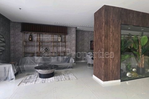 Leilighet til salgs i Al Furjan, Dubai, Emiratene 2 soverom, 107.1 kvm Nr. 640242 - Foto 16