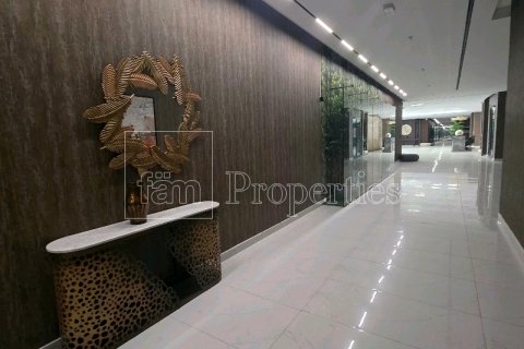 Leilighet til salgs i Al Furjan, Dubai, Emiratene 2 soverom, 107.1 kvm Nr. 640242 - Foto 15