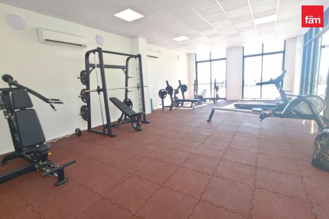 Appartement à vendre à Al Furjan, Dubai, EAU 2 chambres, 106.2 m2 № 640242 - photo 2