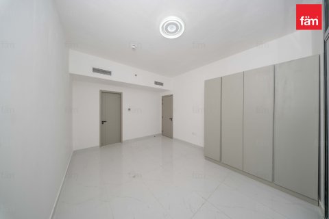 Appartement à vendre à Al Furjan, Dubai, EAU 2 chambres, 106.2 m2 № 640242 - photo 9