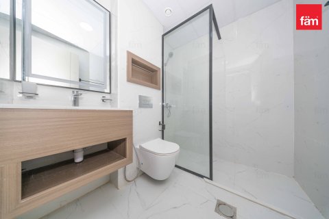 Appartement à vendre à Al Furjan, Dubai, EAU 2 chambres, 106.2 m2 № 640242 - photo 15