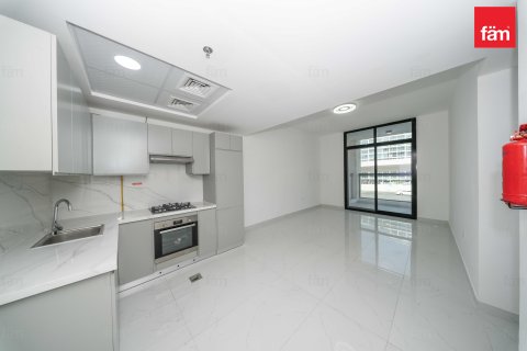 Lägenhet till försäljning i Al Furjan, Dubai, UAE 2 sovrum, 106.2 kvm Nr. 640242 - fotografi 18
