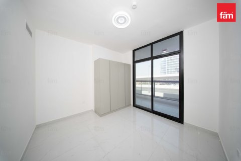 Lakás itt: Al Furjan, Dubai, EAE, 2 hálószoba, 106.2 m², azonosító: 640242