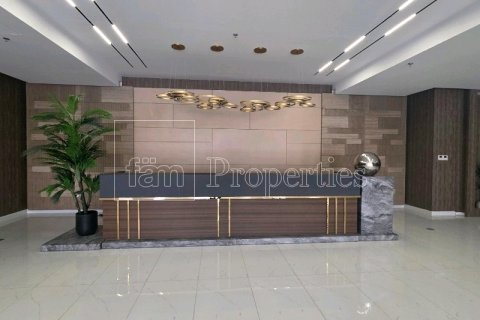 Leilighet til salgs i Al Furjan, Dubai, Emiratene 2 soverom, 107.1 kvm Nr. 640242 - Foto 12