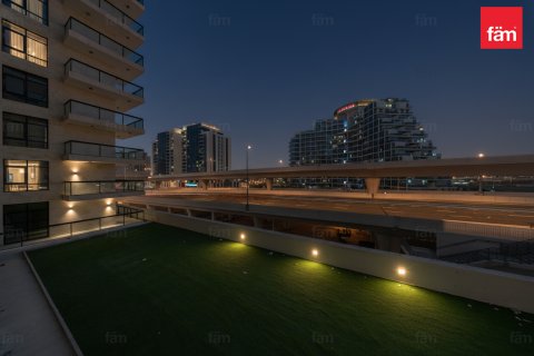 Appartement à vendre à Al Furjan, Dubai, EAU 2 chambres, 106.2 m2 № 640242 - photo 4