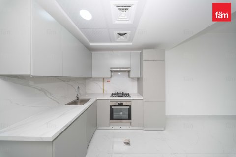 Lägenhet till försäljning i Al Furjan, Dubai, UAE 2 sovrum, 106.2 kvm Nr. 640242 - fotografi 19