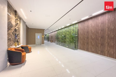 Appartement à vendre à Al Furjan, Dubai, EAU 2 chambres, 106.2 m2 № 640242 - photo 14