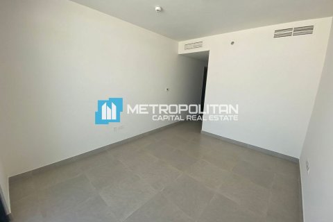 Üürile anda korter on the Saadiyat Island, Abu Dhabi, AÜE: 2 magamistoaga, 105.6 m² Nr 640238 - pilt 13