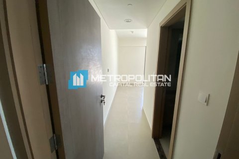 Üürile anda korter on the Saadiyat Island, Abu Dhabi, AÜE: 2 magamistoaga, 105.6 m² Nr 640238 - pilt 19