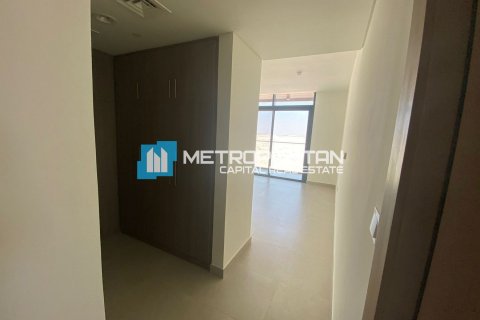 Üürile anda korter on the Saadiyat Island, Abu Dhabi, AÜE: 2 magamistoaga, 105.6 m² Nr 640238 - pilt 17