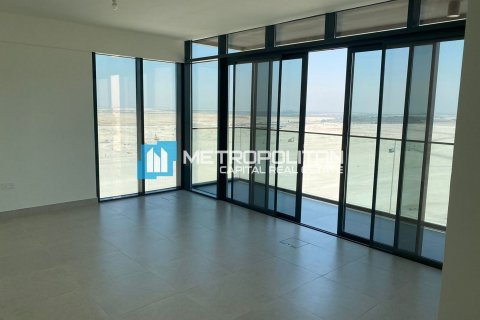 Üürile anda korter on the Saadiyat Island, Abu Dhabi, AÜE: 2 magamistoaga, 105.6 m² Nr 640238 - pilt 4