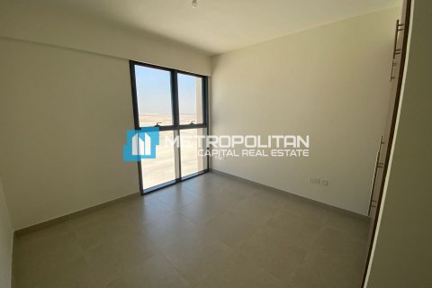 Üürile anda korter on the Saadiyat Island, Abu Dhabi, AÜE: 2 magamistoaga, 105.6 m² Nr 640238 - pilt 12