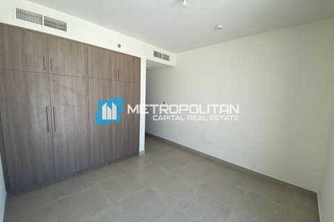 Üürile anda korter on the Saadiyat Island, Abu Dhabi, AÜE: 2 magamistoaga, 105.6 m² Nr 640238 - pilt 7