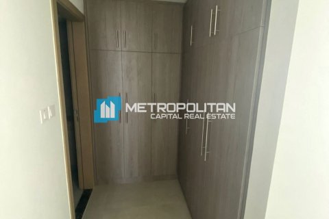 Üürile anda korter on the Saadiyat Island, Abu Dhabi, AÜE: 2 magamistoaga, 105.6 m² Nr 640238 - pilt 18