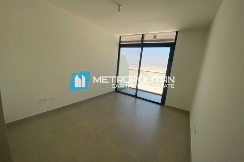 Üürile anda korter on the Saadiyat Island, Abu Dhabi, AÜE: 2 magamistoaga, 105.6 m² Nr 640238 - pilt 5