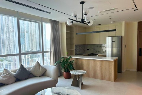 آپارتمان برای فروش در  Jumeirah Village Circle، Dubai، امارات متحده عربی  2 خوابه ، 106 متر مربع ، شماره 677838 - تصویر 12