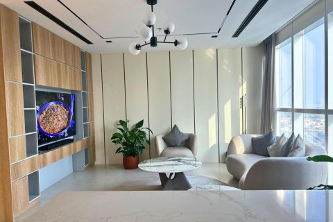 آپارتمان برای فروش در  Jumeirah Village Circle، Dubai، امارات متحده عربی  2 خوابه ، 106 متر مربع ، شماره 677838 - تصویر 11