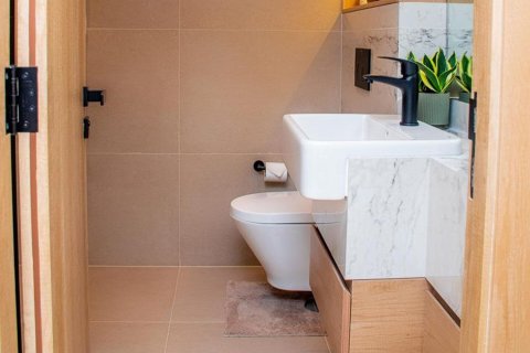 آپارتمان برای فروش در  Jumeirah Village Circle، Dubai، امارات متحده عربی  2 خوابه ، 106 متر مربع ، شماره 677838 - تصویر 7
