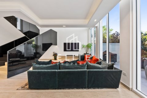 Villa in affitto a Dubai, EAU 4 camere da letto № 681720 - foto 7