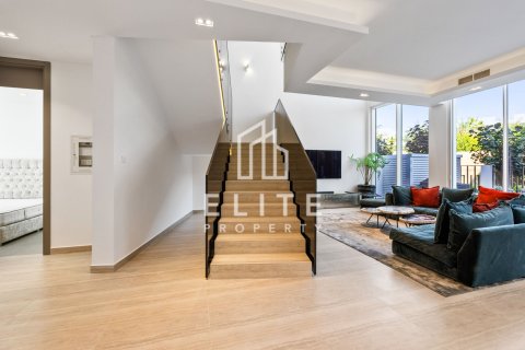 Villa in affitto a Dubai, EAU 4 camere da letto № 681720 - foto 15