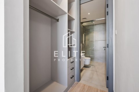 Villa in affitto a Dubai, EAU 4 camere da letto № 681720 - foto 25