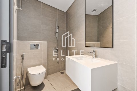 Villa in affitto a Dubai, EAU 4 camere da letto № 681720 - foto 30