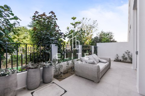 Villa in affitto a Dubai, EAU 4 camere da letto № 681720 - foto 8