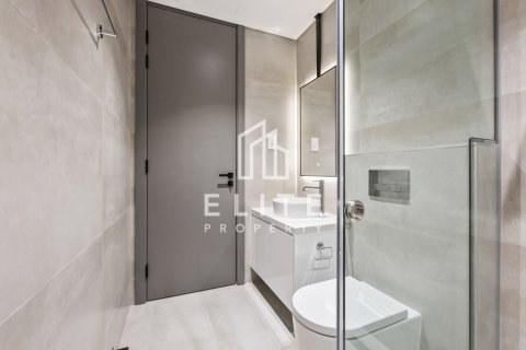 Villa in affitto a Dubai, EAU 4 camere da letto № 681720 - foto 27