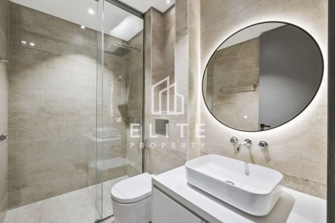 Villa in affitto a Dubai, EAU 4 camere da letto № 681720 - foto 29