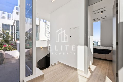 Villa in affitto a Dubai, EAU 4 camere da letto № 681720 - foto 11