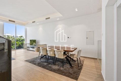 Villa in affitto a Dubai, EAU 4 camere da letto № 681720 - foto 16