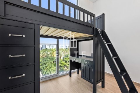 Villa in affitto a Dubai, EAU 4 camere da letto № 681720 - foto 24